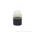 /msite/products/detail/productid/58628771/id/684137.html